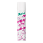 Bild: batiste Trockenshampoo Sensible Kopfhaut